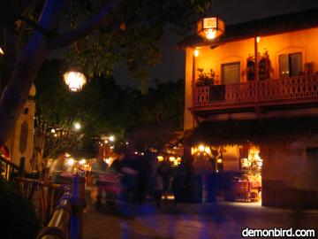 adventureland